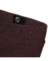 Lilla - Sassafras - Name it - Bukser - Vide ben - 13248167