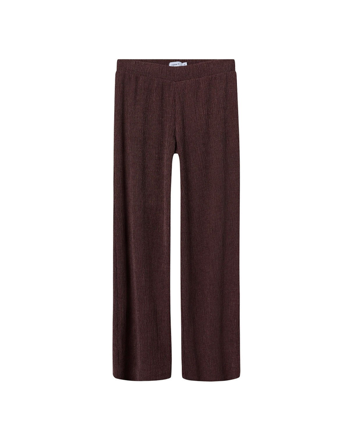 Lilla - Sassafras - Name it - Bukser - Vide ben - 13248167