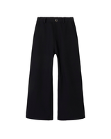 Sort - Black - name it -  Bukser - 13248180