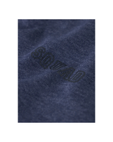 Blå - Blueprint - Name it - Sweatshirt - "Squad" - 13248295