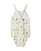 Offwhite - Turtledove - Lil'Atelier - Badedragt - Bier - 13248462