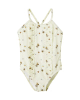 Offwhite - Turtledove - Lil'Atelier - badedragt - Bier - 13248464