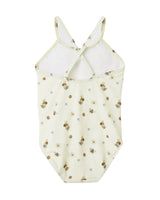 Offwhite - Turtledove - Lil'Atelier - badedragt - Bier - 13248464