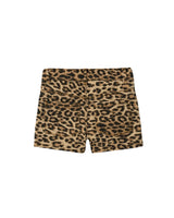 Brun - Leopard - Silver Mink - Name it - Shorts - 13248491