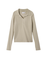 Beige - Pure Cashmere - Name it - Polo - 13248637