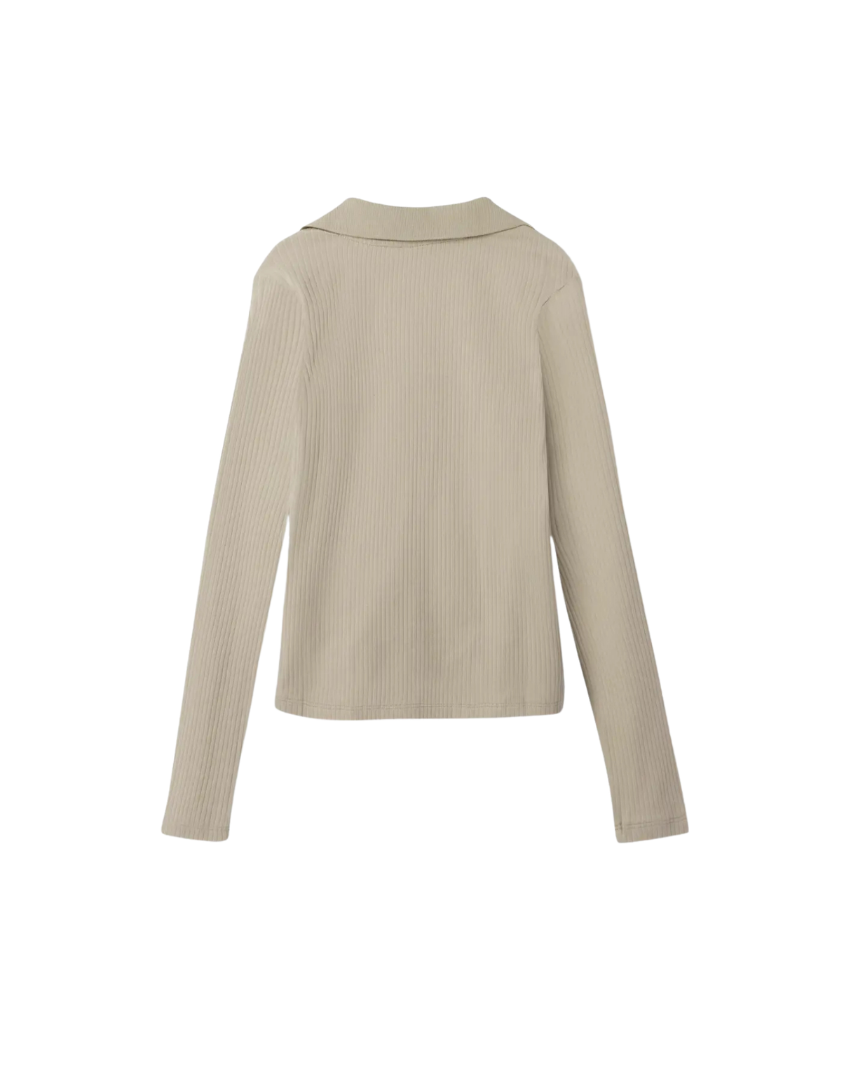 Beige - Pure Cashmere - Name it - Polo - 13248637