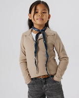 Beige - Pure Cashmere - Name it - Polo - 13248637