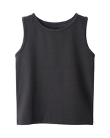 Sort - Black - Name it - Top - Activewear - 13248814