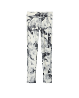 Grå - Snow White - Name it - Sport leggins - 13248816