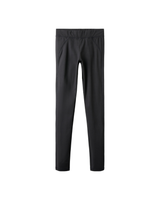 Sort - Black - Name it - Sport leggins - 13248816