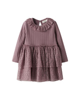 +++ Template 86-122 - Sand - Peyote Melange - Name it - Bodystocking - 13247476