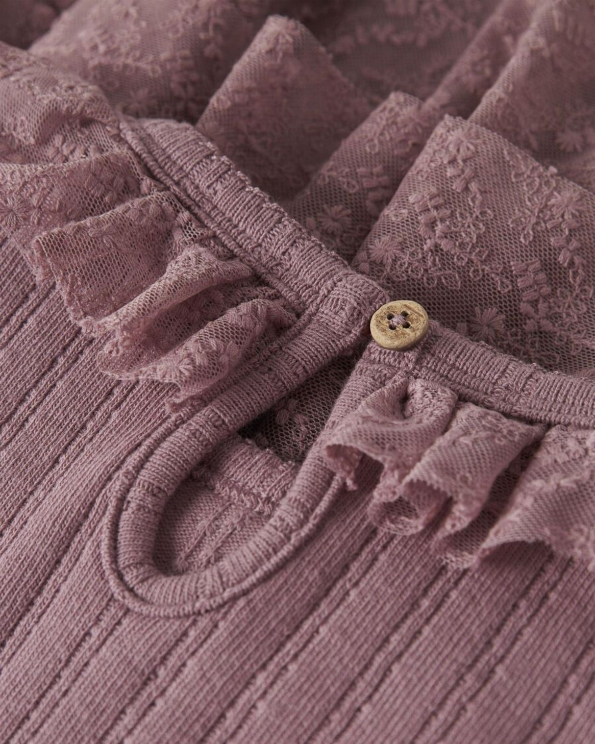 +++ Template 86-122 - Sand - Peyote Melange - Name it - Bodystocking - 13247476