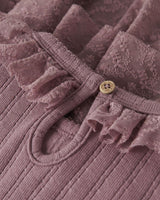 +++ Template 86-122 - Sand - Peyote Melange - Name it - Bodystocking - 13247476