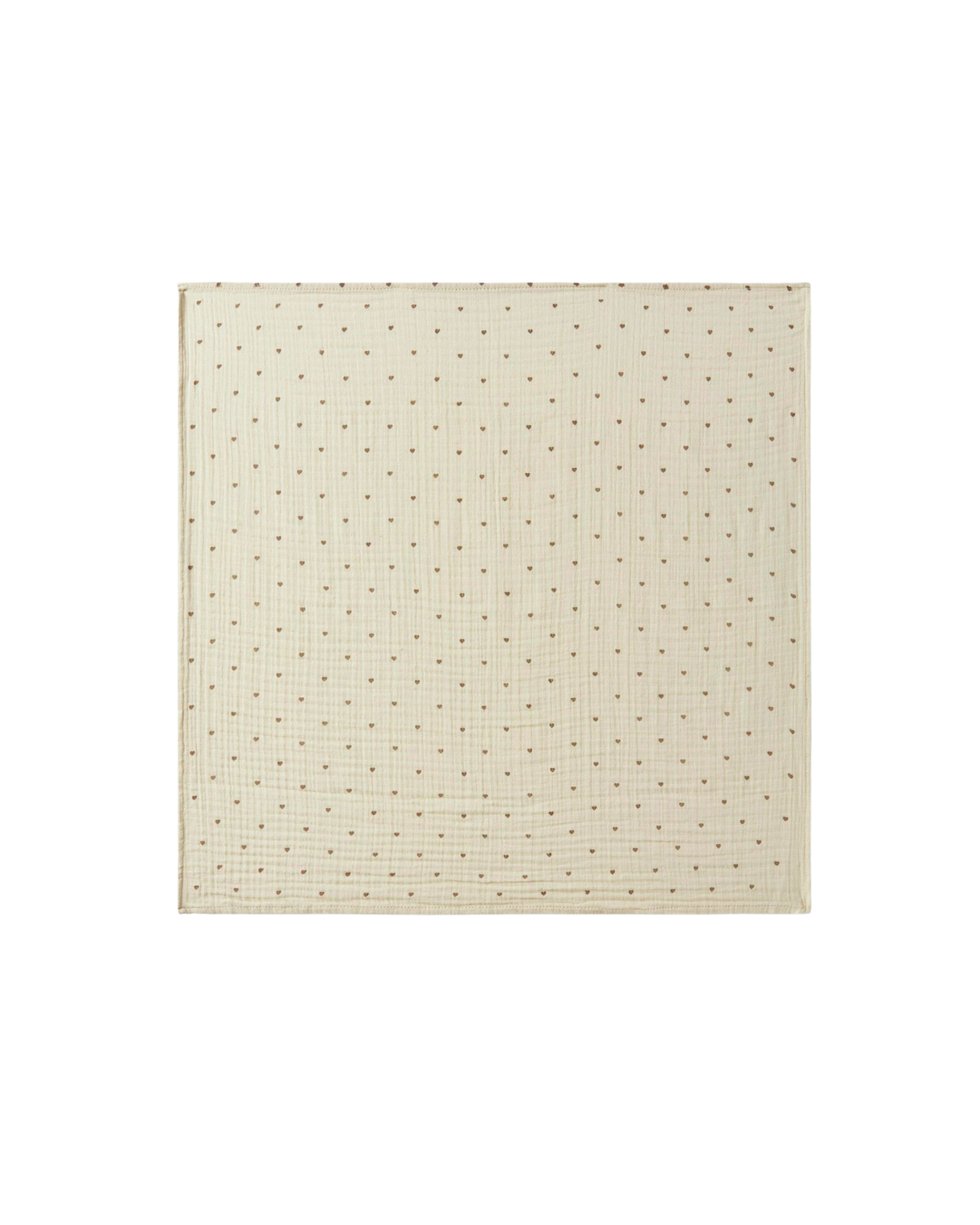 Brun - Turtledove - Lil'Atelier - Stofbleer - 3-pak - 13249091