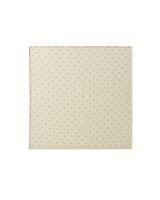 Brun - Turtledove - Lil'Atelier - Stofbleer - 3-pak - 13249091