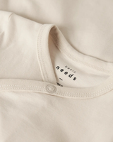 Sand - Summer Sand - name it -  Body - med lange ærmer - 13249094