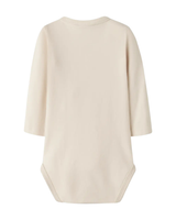 Sand - Summer Sand - name it -  Body - med lange ærmer - 13249094