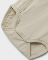 Sand - Island Fossil - name it -  Body - med lange ærmer - 13249095