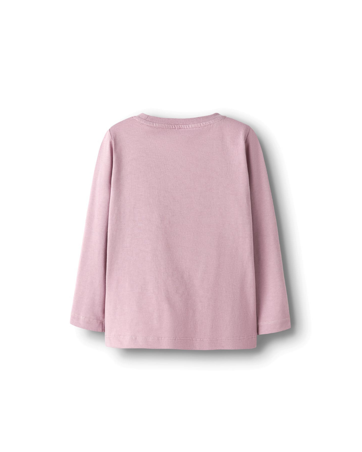 Rosa - Keepsake Lilac - Name it - Bluse - 13249136