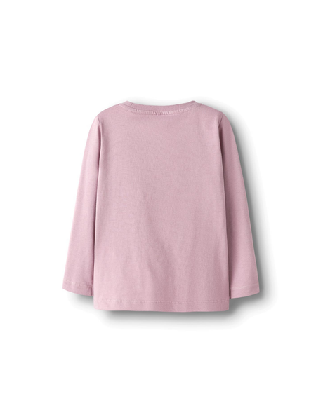 Rosa - Keepsake Lilac - Name it - Bluse - 13249136