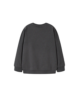 Gray - Name it - sweatshirt - 13236268