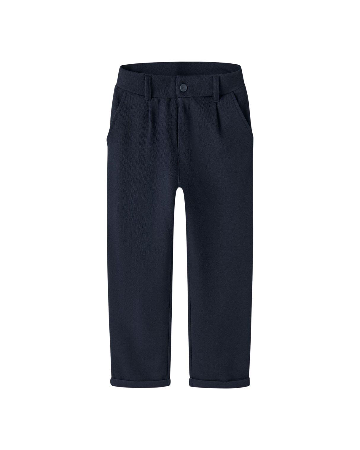 Mørkeblå - Navy Blazer - Name it - Bukser - 13249217