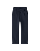 Mørkeblå - Navy Blazer - Name it - Bukser - 13249217