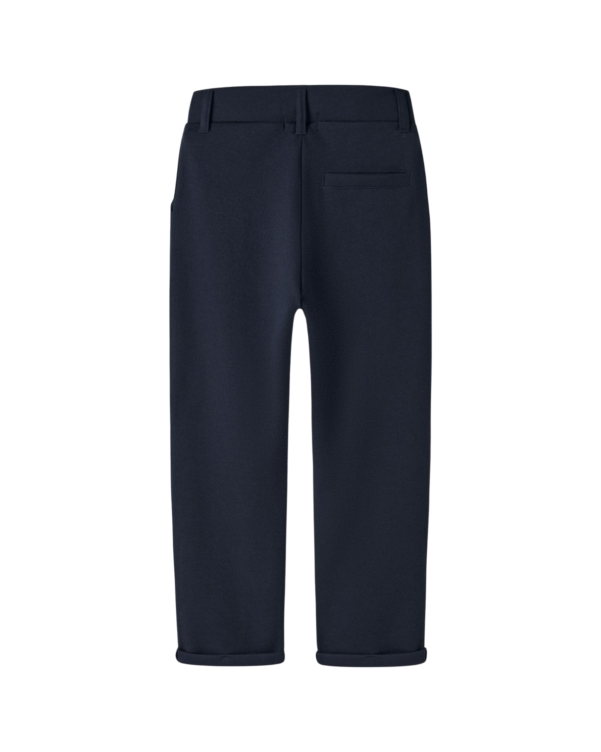 Mørkeblå - Navy Blazer - Name it - Bukser - 13249217