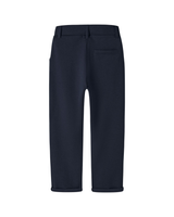 Mørkeblå - Navy Blazer - Name it - Bukser - 13249217