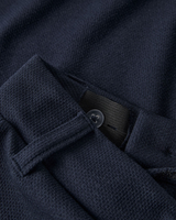Mørkeblå - Navy Blazer - Name it - Bukser - 13249217