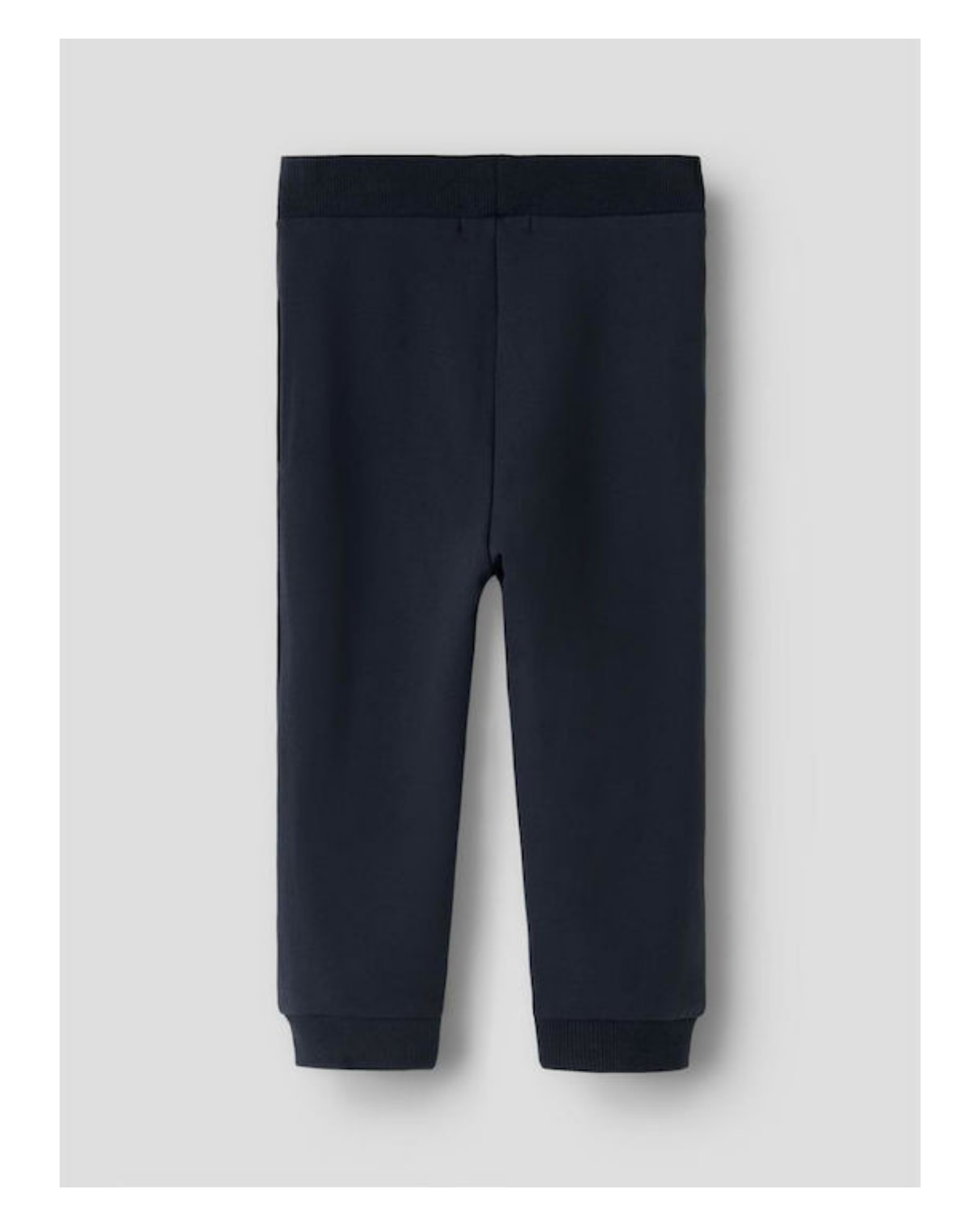 Blå - Navy blazer - Name it - Joggingbukser - Racerbiler - 13249275