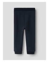 Blå - Navy blazer - Name it - Joggingbukser - Racerbiler - 13249275