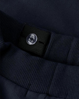 Blå - Navy blazer - Name it - Joggingbukser - Racerbiler - 13249275