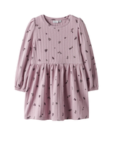 Off-white - Coconut Milk - Lil'Atelier - Dress - 13252035