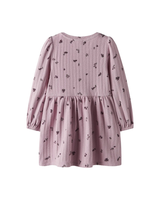 Off-white - Coconut Milk - Lil'Atelier - Dress - 13252035