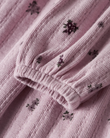 Off-white - Coconut Milk - Lil'Atelier - Dress - 13252035