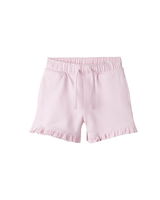 Lyserød - Ballerina - Name it - Shorts - 13249314