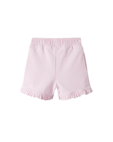 Lyserød - Ballerina - Name it - Shorts - 13249314