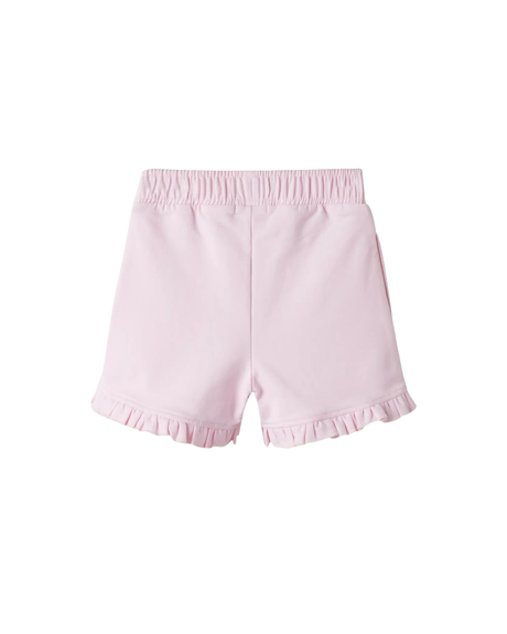 Lyserød - Ballerina - Name it - Shorts - 13249314