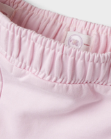 Lyserød - Ballerina - Name it - Shorts - 13249314