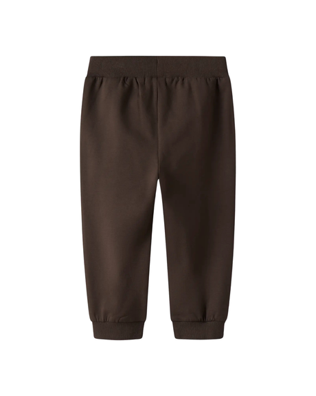 Brun - delicioso - Name It - Bukser - 13249327