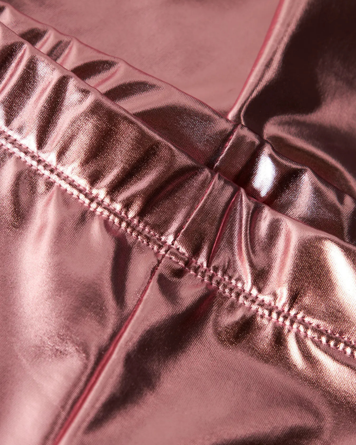 Blue - Endless Sky - Name it - Sweatshirt - 13231654