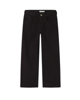 Sort - Black - Name it - Jeans - 13249512
