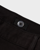 Sort - Black - Name it - Jeans - 13249512