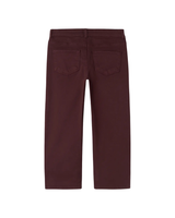 Bordeaux - Sassafras - Name it - Jeans - 13249512
