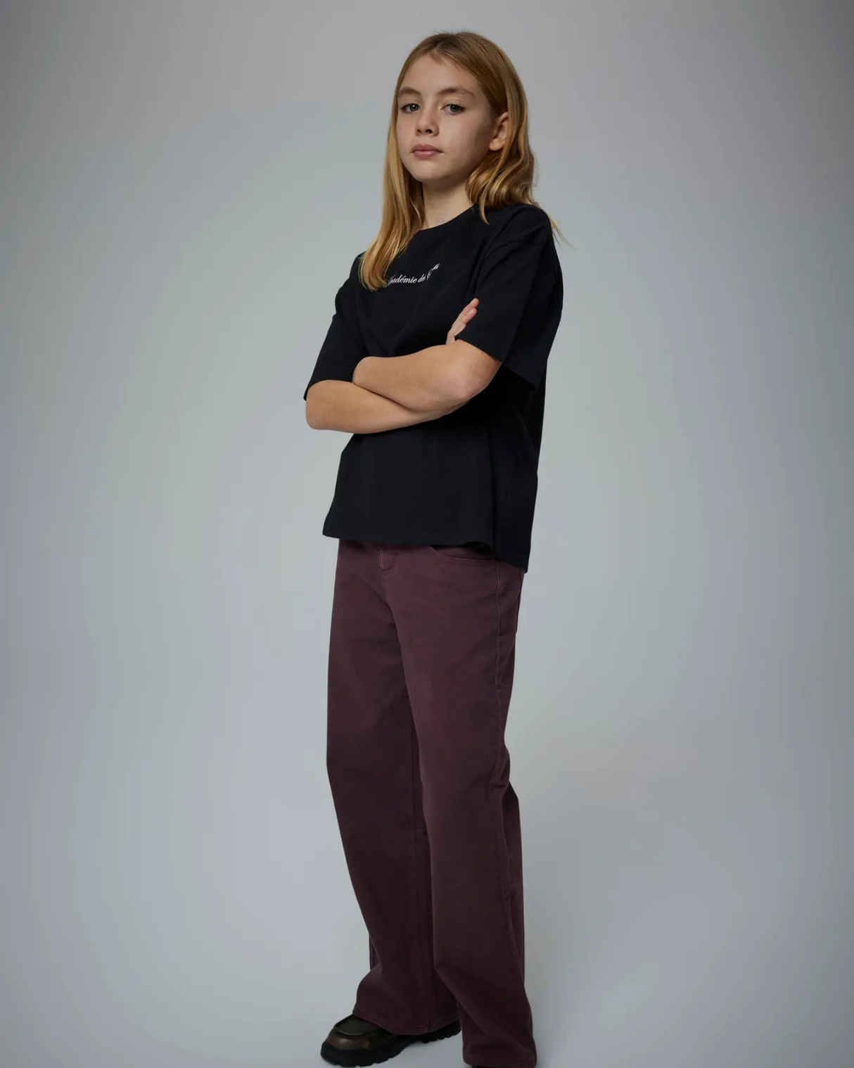 Bordeaux - Sassafras - Name it - Jeans - 13249512