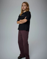 Bordeaux - Sassafras - Name it - Jeans - 13249512