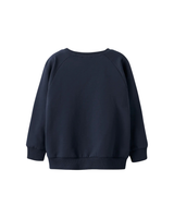 Mørkeblå - Navy Blazer - Name it - Sweatshirt - Spiderman - 13249562