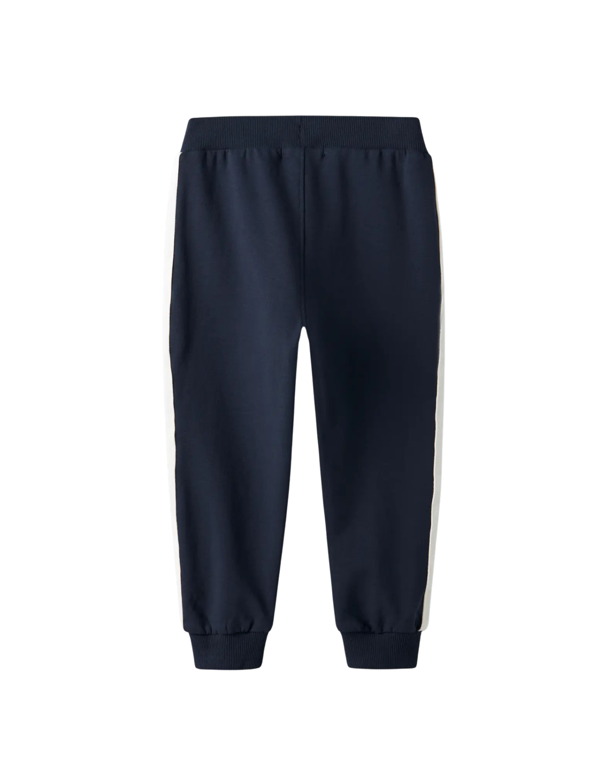 Mørkeblå - Navy Blazer - Name it - Bukser - Spiderman - 13249563