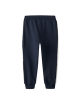 Mørkeblå - Navy Blazer - Name it - Bukser - Spiderman - 13249563